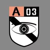 World Trigger A rank 3