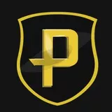 Premium for no Premium