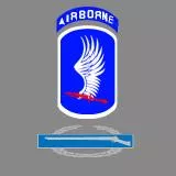 173rd Infantry Brigade