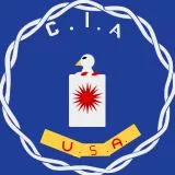 Central Intelligence Agency