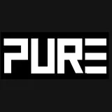 PURE