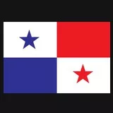 Bandera Panama