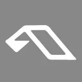 Anjunabeats 