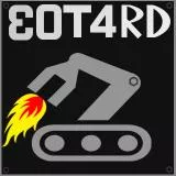 Eotard