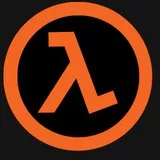 Half-Life 1