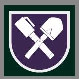 Pioneeri koulutushaaramerkki