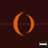 A perfect circle 'Mer de noms'