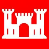 Corps Of Engineers