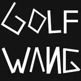 Golf Wang