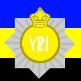 Royal Canadian Regiement