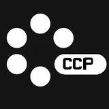 ccp