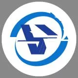 Kaohsiung Metro 高雄捷運