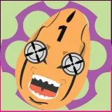 SEX PISTOLS! (PINK AND PURPLE ARMOR GLITCH INCLUDED) 