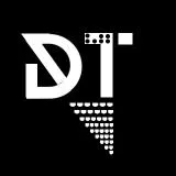 Dark Tranquillity - Construct