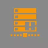 Server Performance Warning