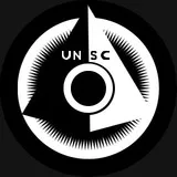 UNSC ONI Sigle