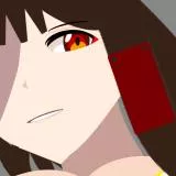 Akagi Azur lane (FIX VERSION UPDATED)