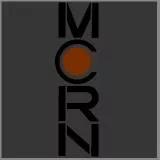 MCRN