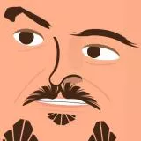 forsenE