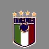 ITALIA III <3