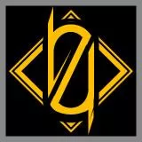 Task Force 404/ 404小队