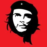 el che