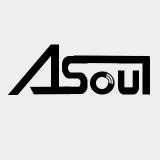 A-SOUL