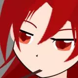 Sakura Kyouko (Import Fix)