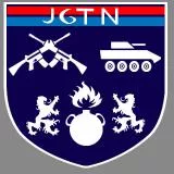 JGTN