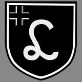 Panzer Lehr Division