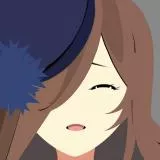 ウマ娘 / Rice Shower