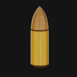 Bullet (simple)