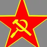 Soviet