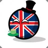 Country Ball Britian