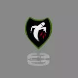 23rd Headquarters Special Troops 