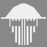 Broken Helmet - Non Premium Emblem