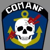 Operações Especiais