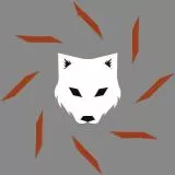 Russianov Corporation