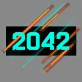 2042 (Otredaktirovano)
