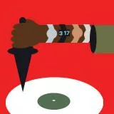 MF DOOM - OPERATION DOOMSDAY