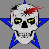 Shock-n-Awe Enhanced