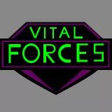Vital Forces
