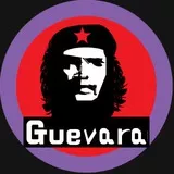 Che Guevara