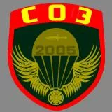 CO3