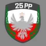 25PP