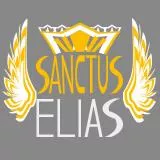 SanctusElias