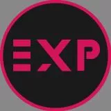 New EXPLICIT clan logo purple