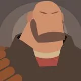 Heavy TF2