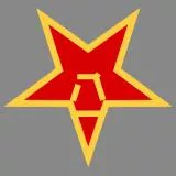 People's Liberty Army