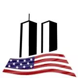 11/09 Never Forget II